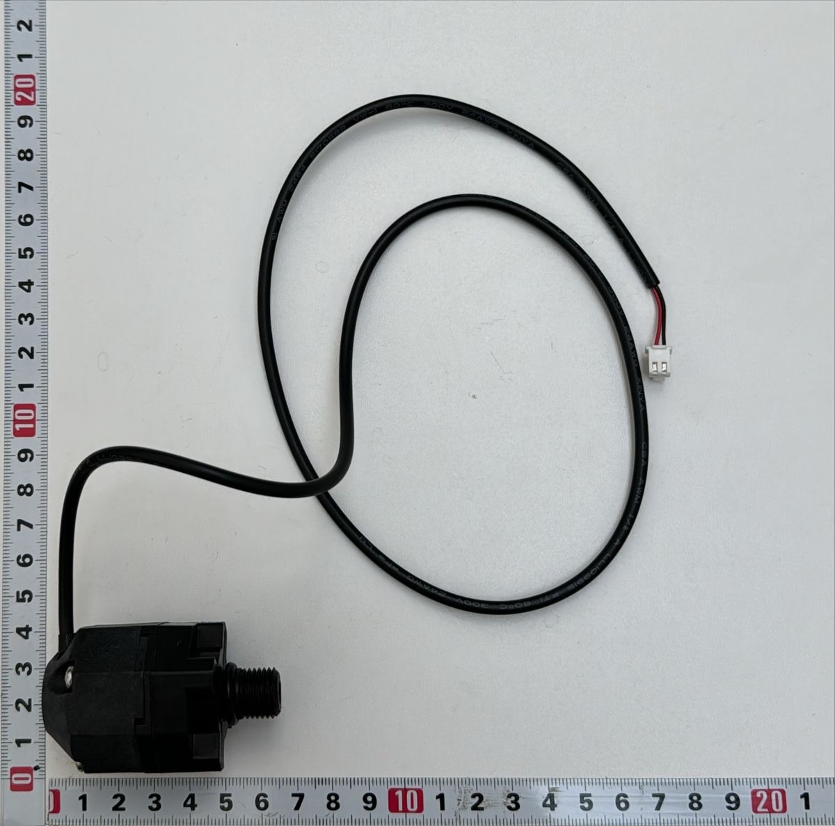 Adapter, Elektronik, Stecker