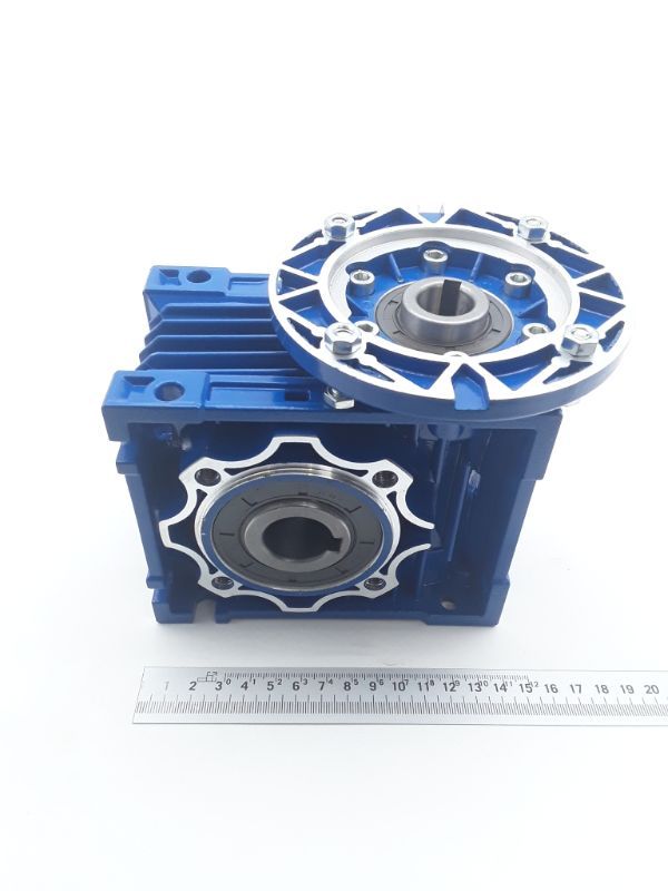 Maschine, Sprach, Motor, Rad, Rotor