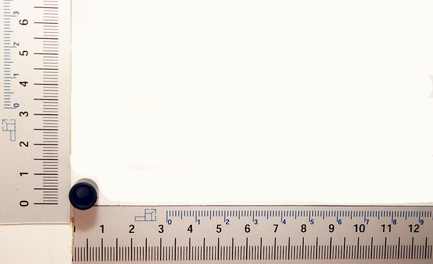 Diagramm, Handlung, Messungen