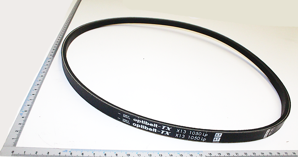 Zubehor, Gürtel, Armreif, Schmuck