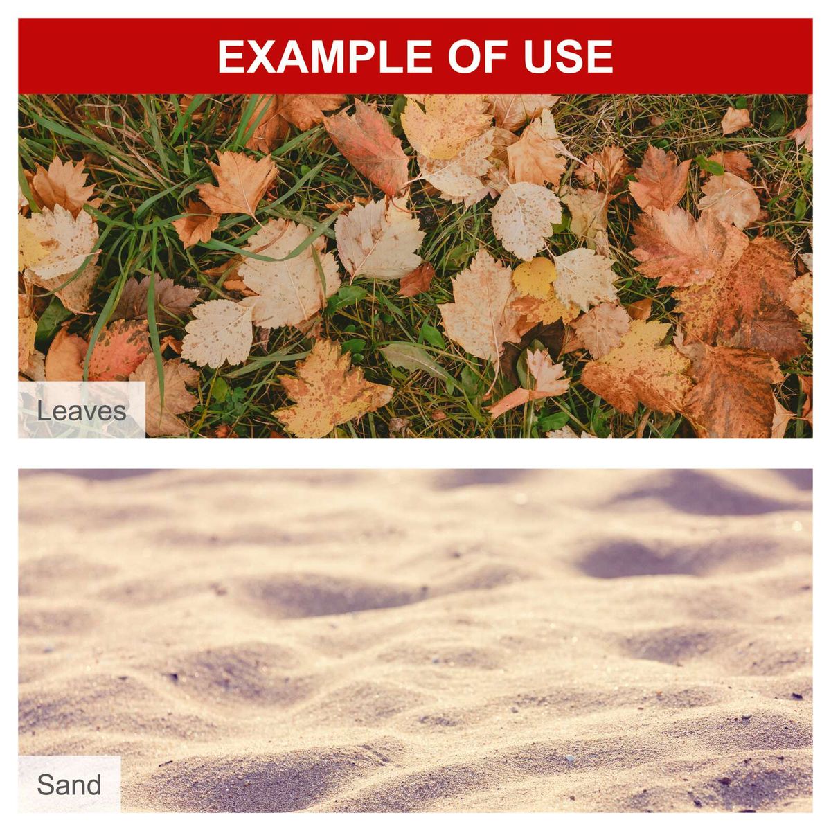 The Scheppach Petrol Backpack Leaf Blower LB5200BP features a 2-stroke petrol engine with 1400W and achieves an air speed of 295 km/h. It includes an anti-vibration function for comfortable operation.