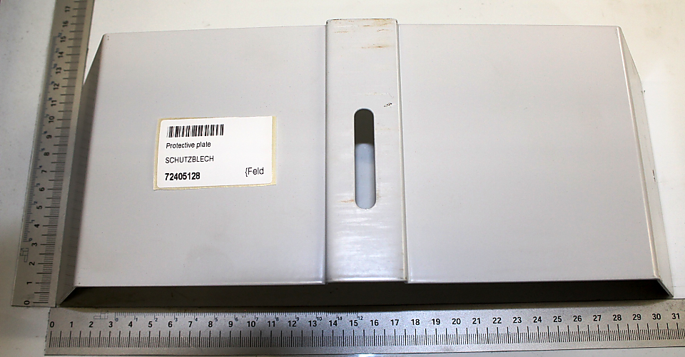 Buch, Veröffentlichung, Dateiordner, Datei-Ordner