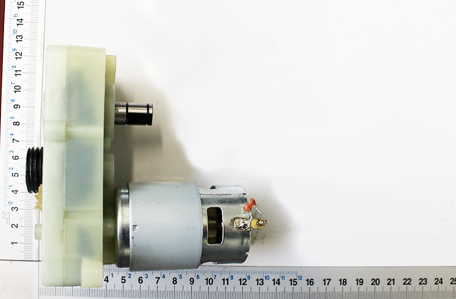 Maschine, Motor, Spule, Rotor, Spirale