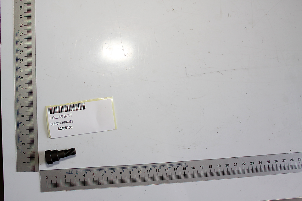 Adapter, Elektronik, Weiße Tafel