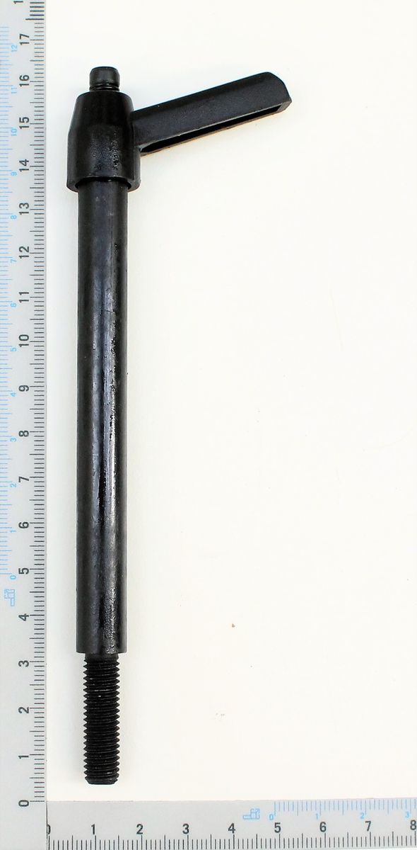 Sinken, Waschbeckenhahn, Maschine