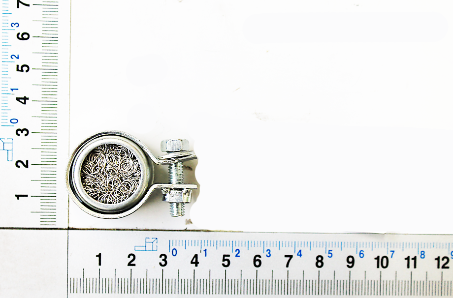 Zubehor, Ohrring, Schmuck, Diamant, Silber