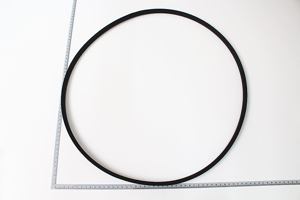 Oval