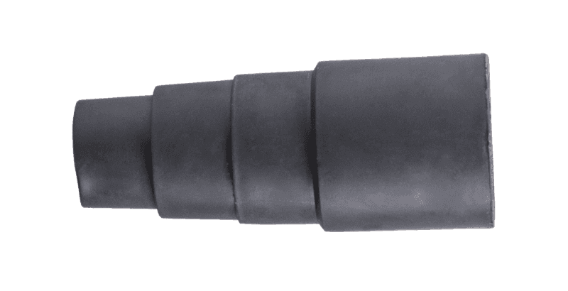 Kissen, Dekoration für Zuhause