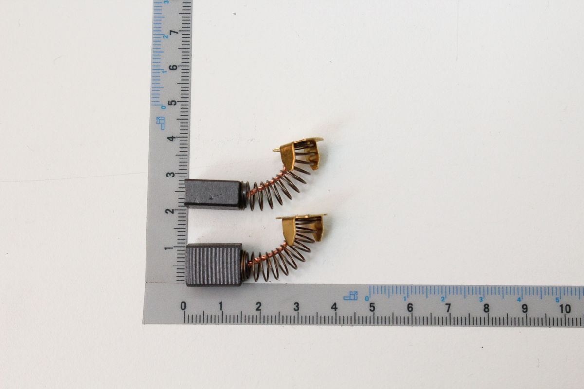 Spule, Spirale, Munition, Waffe