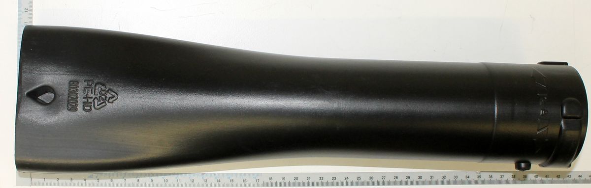 Lampe, Elektrisches Gerät, Mikrophon