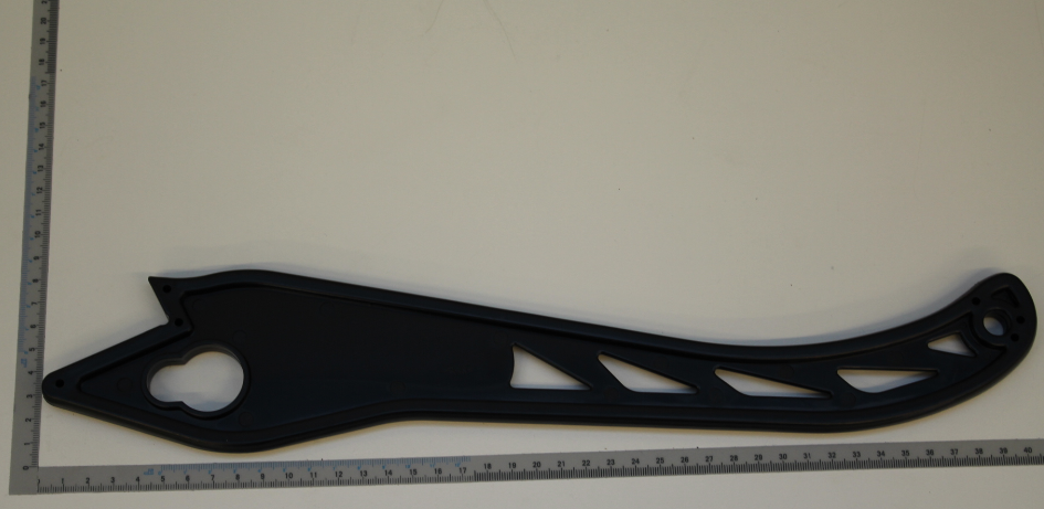 Schwert, Waffe, Klinge, Messer, Dolch