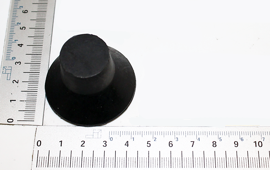 Diagramm, Handlung, Kleidung, Hut