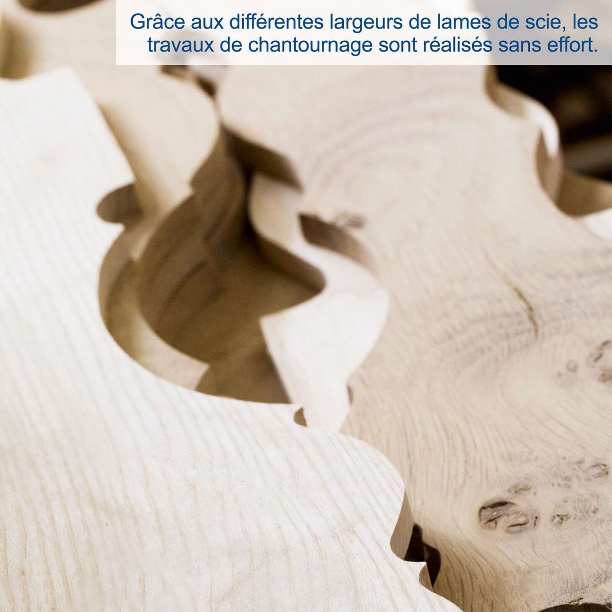 Holz, Sperrholz