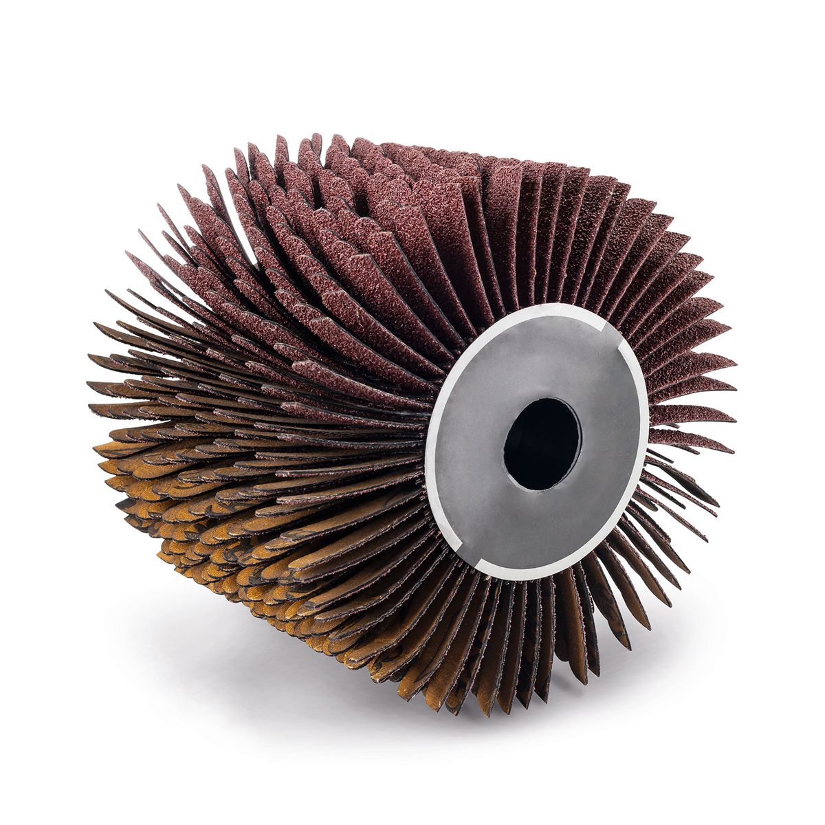 Tier, Vogel, Motor, Maschine