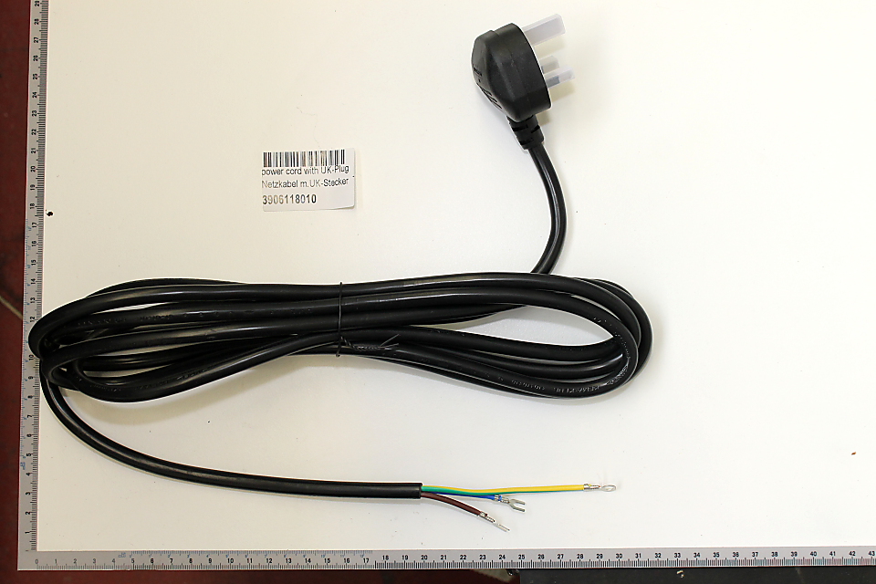Adapter, Elektronik