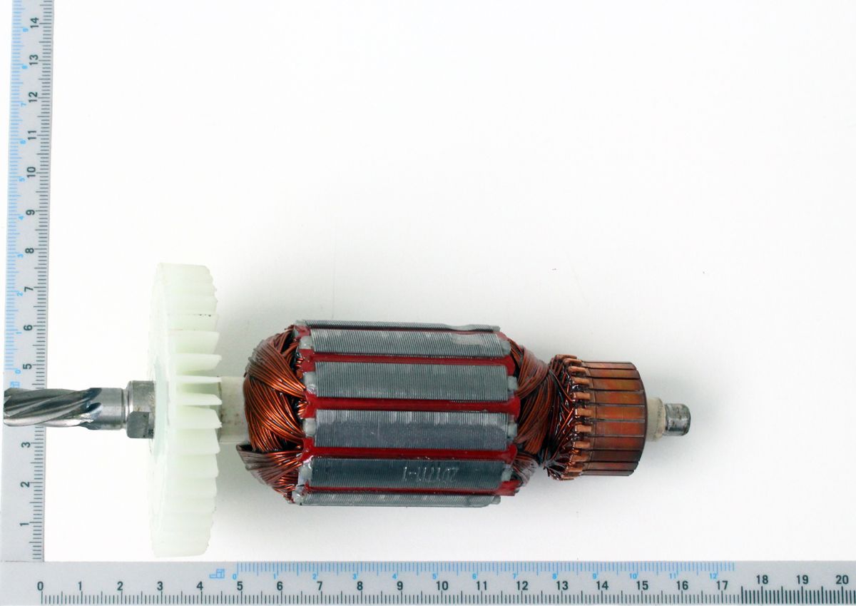 Spule, Maschine, Rotor, Spirale, Zahnbürste