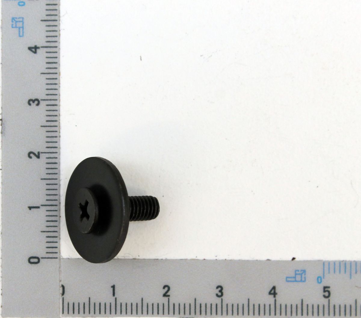 Maschine, Schraube