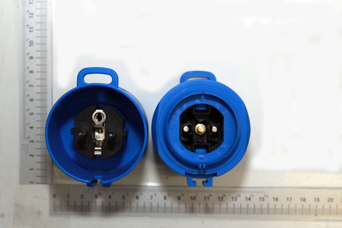 Adapter, Elektronik, Maschine, Rad