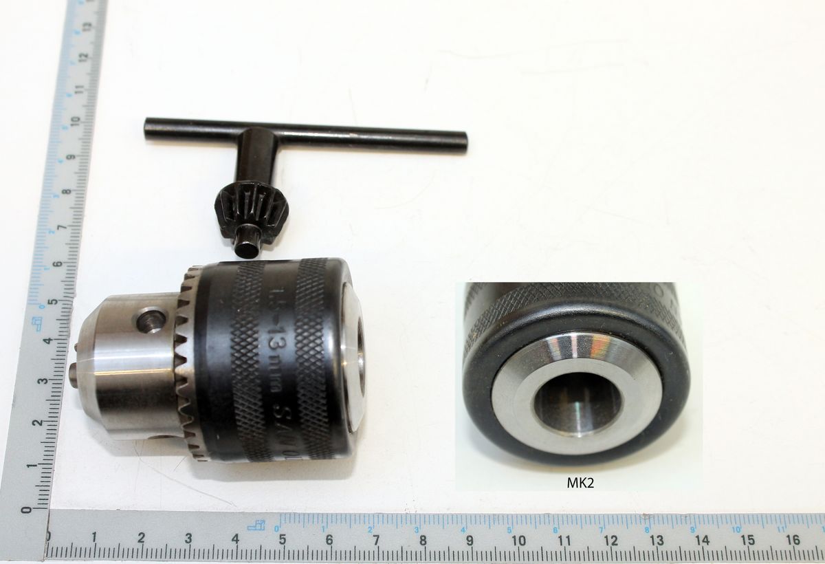 Maschine, Sprach, Rotor, Spirale, Rad
