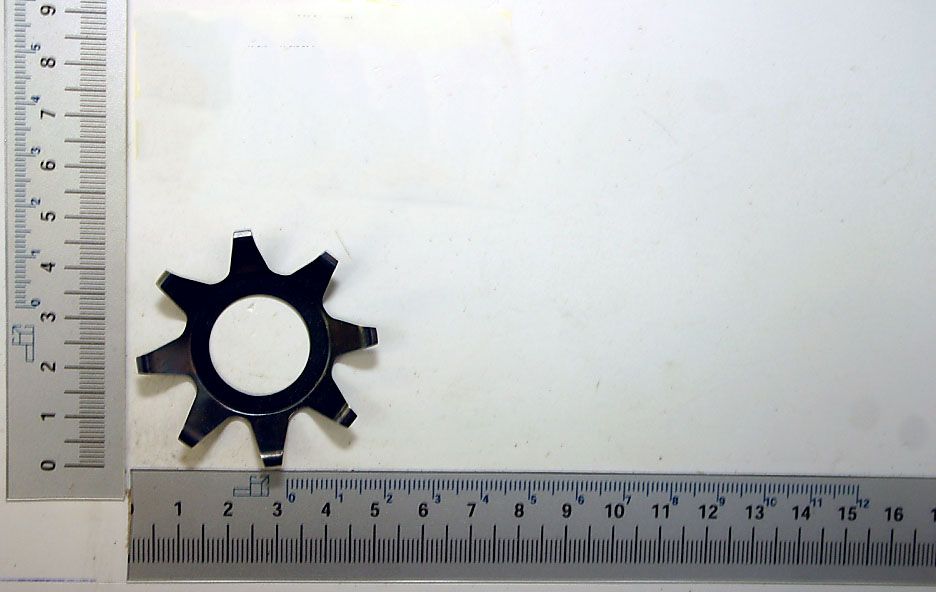 Maschine, Sprach, Rad, Ausrüstung