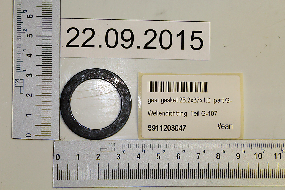 Diagramm, Handlung, Maschine, Sprach