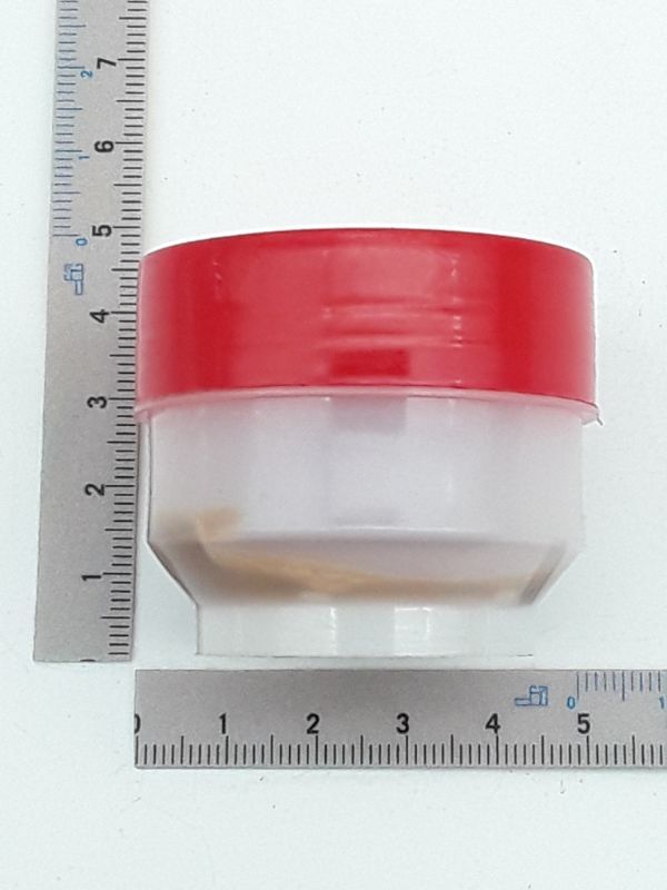 Kopf, Person, Glas, Gesicht