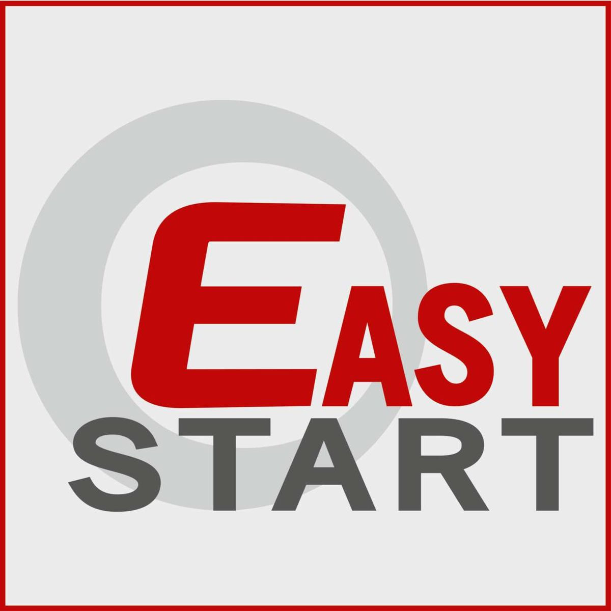 Logo, Erste Hilfe