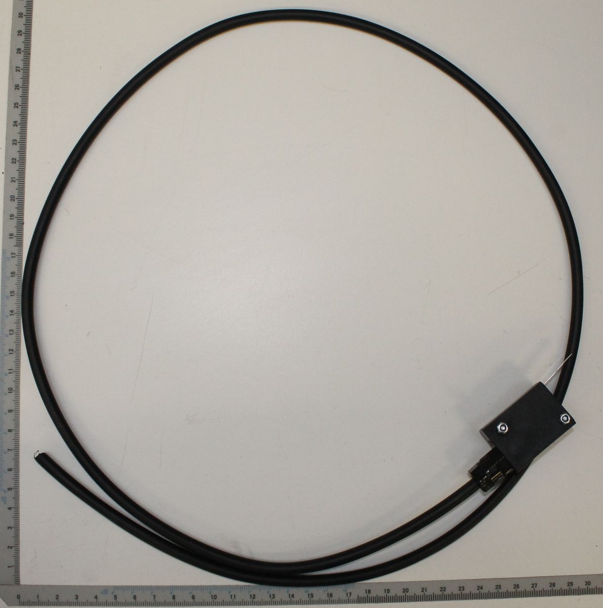 Elektronik, Kopfhörer
