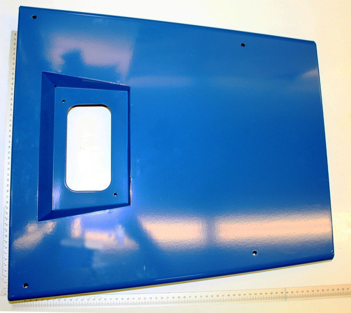 Computerausrüstung, Elektronik, Hardware, Überwachen, Bildschirm