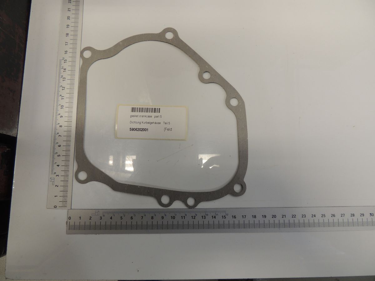 Spule, Maschine, Rotor, Spirale