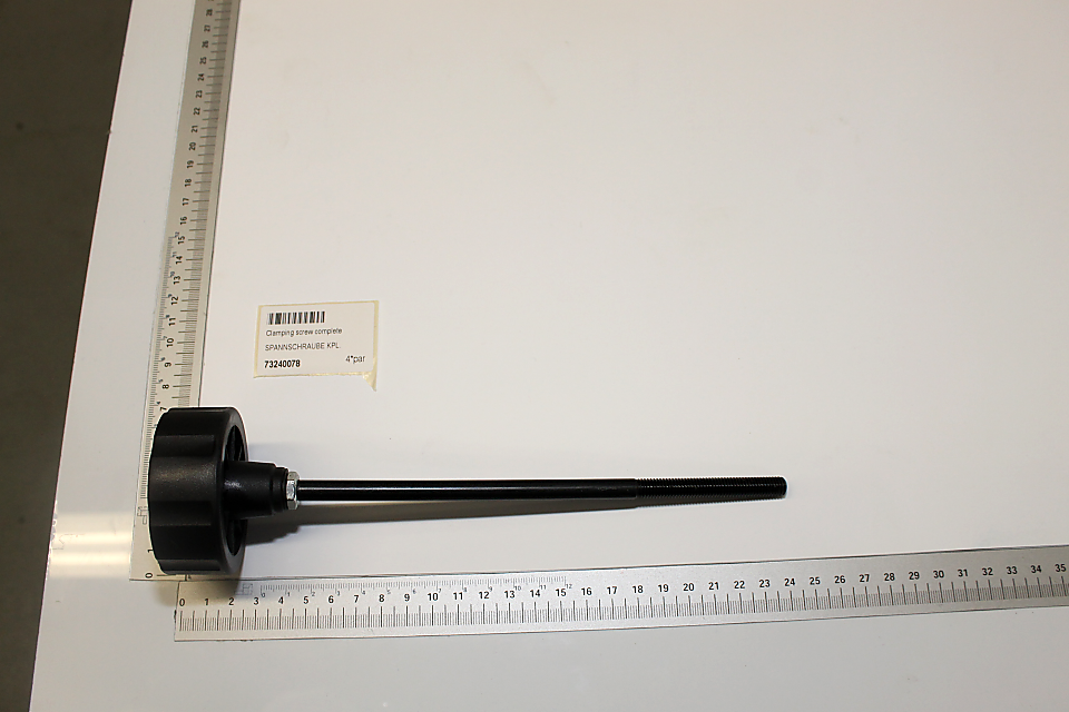 Gerät, Elektrische Bohrmaschine, Werkzeug