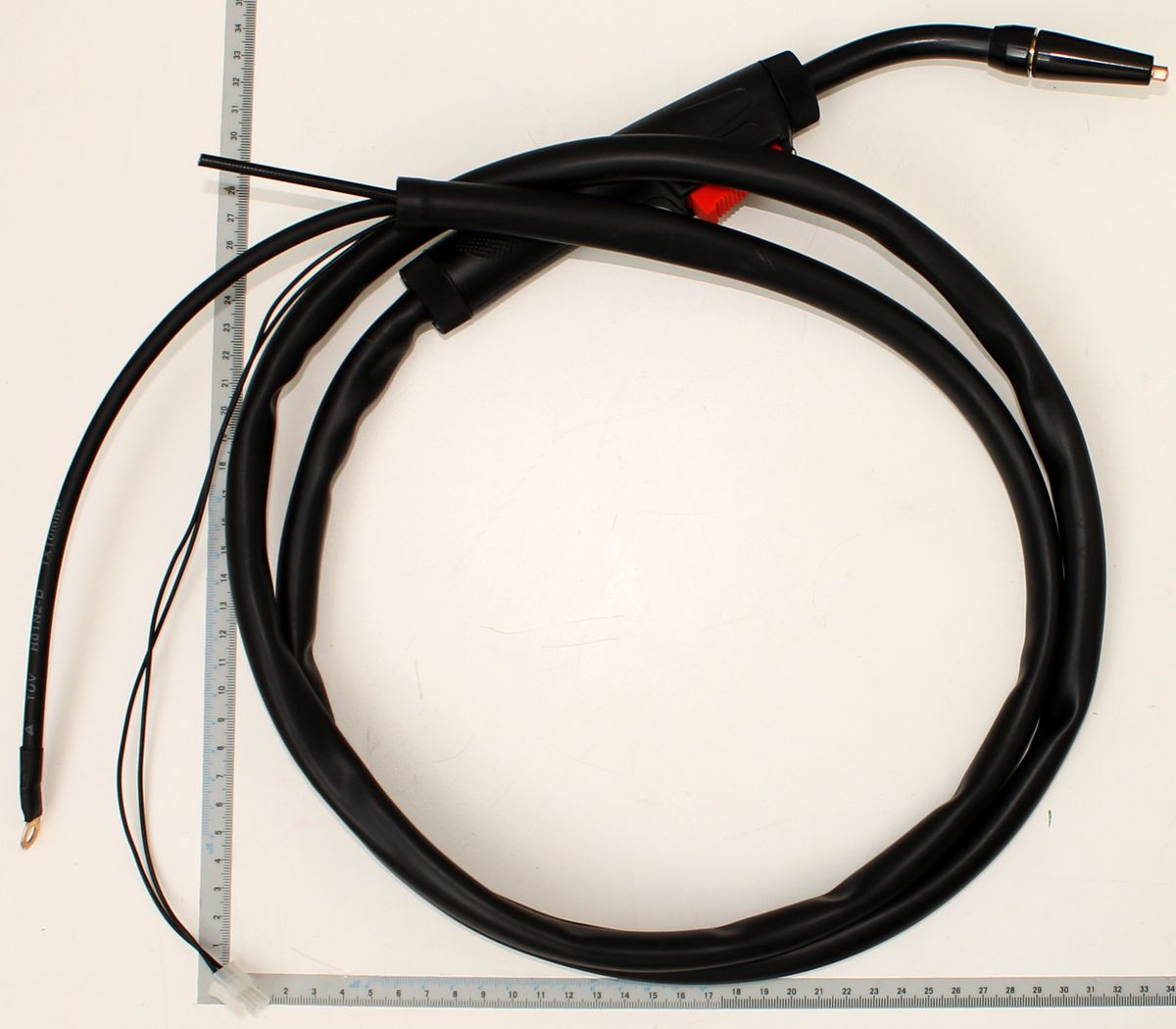 Elektronik, Kopfhörer, Kabel