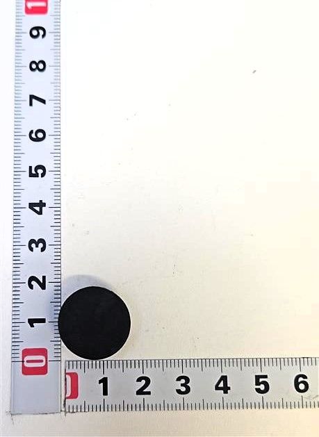 Diagramm, Handlung, Eishockey-Puck, Eislaufen, Sport