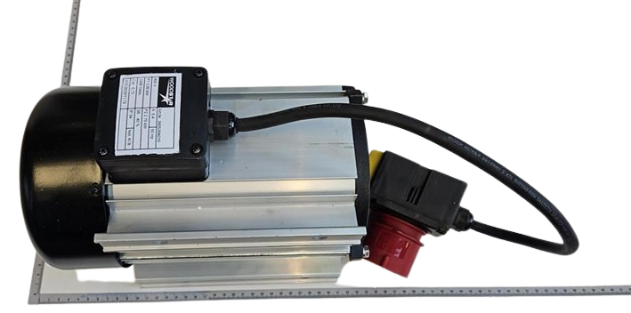 Maschine, Motor, Rasenmäher, Pflanze, Werkzeug