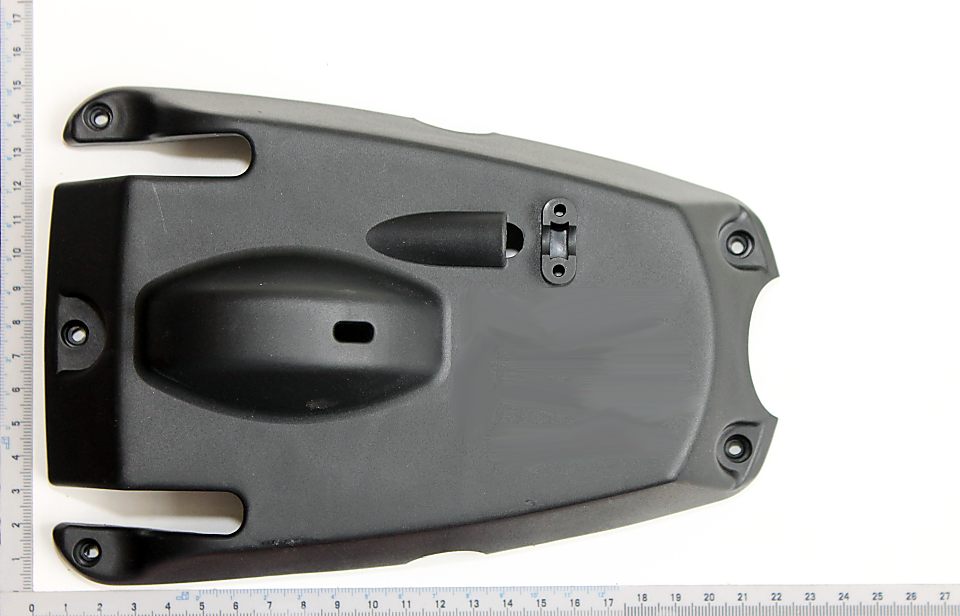 Griff, Computer-Hardware, Elektronik, Hardware