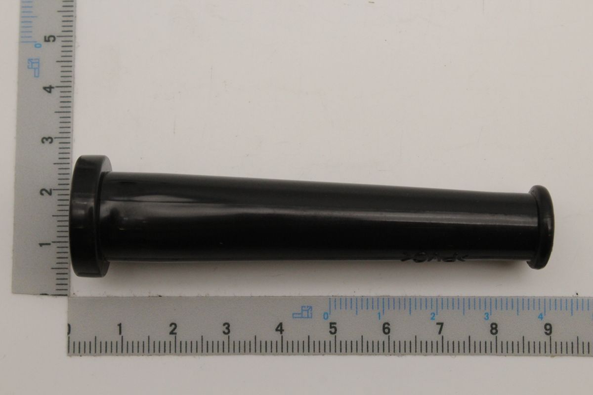Stift