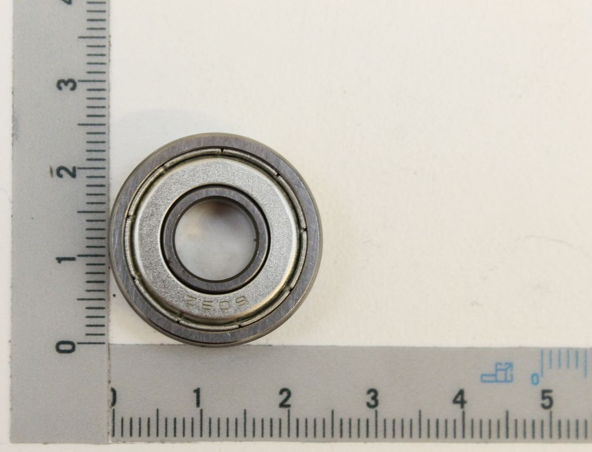 Maschine, Sprach, Rad, Leichtmetallrad, Fahrzeug