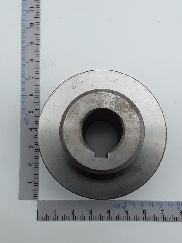 Maschine, Sprach, Spule, Rotor, Rad