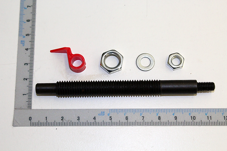 Spule, Spirale, Maschine, Schraube