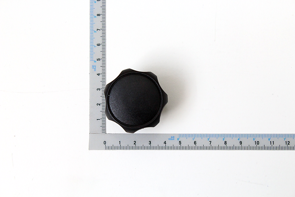 Elektronik, Kamera-Linse, Objektivdeckel