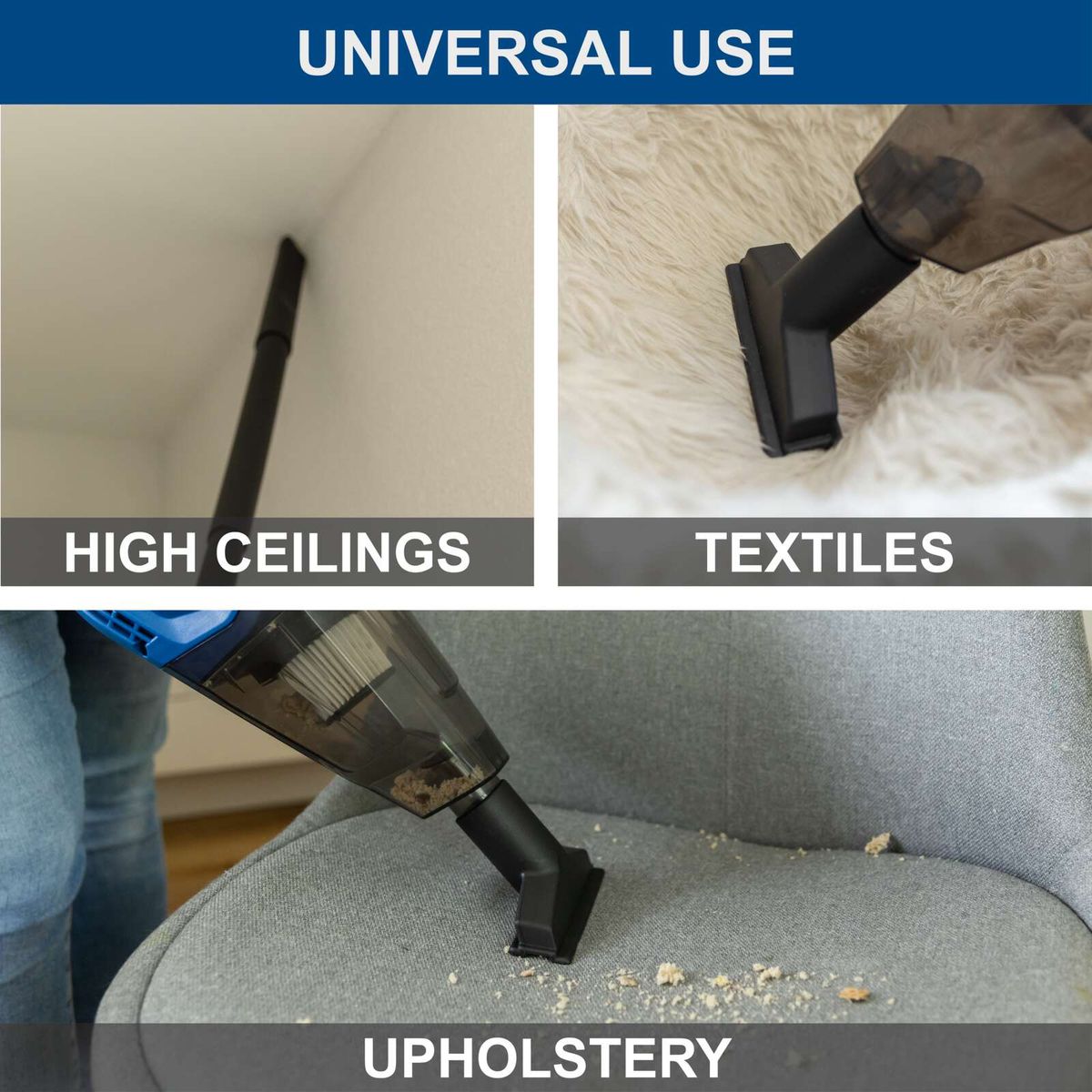 Drinnen, Innenarchitektur, Rasiermesser, Waffe, Reinigen