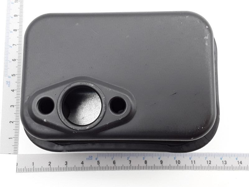 Elektronik, Handy, Telefon