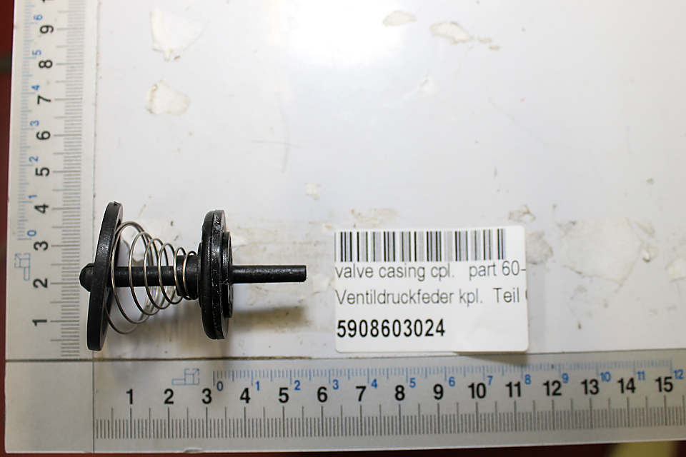 Spule, Spirale, Maschine, Sprach, Rotor