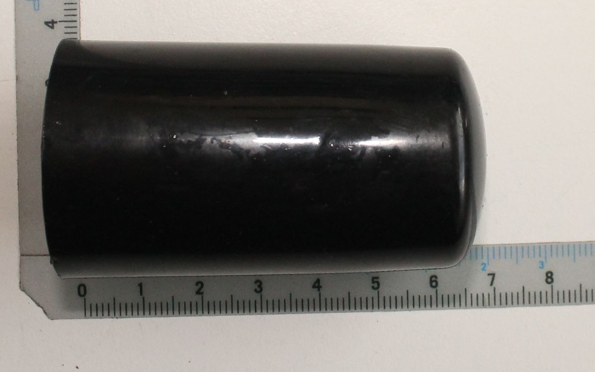 Schutzkappe (Skala) von Scheppach, Messinstrumenten-Set