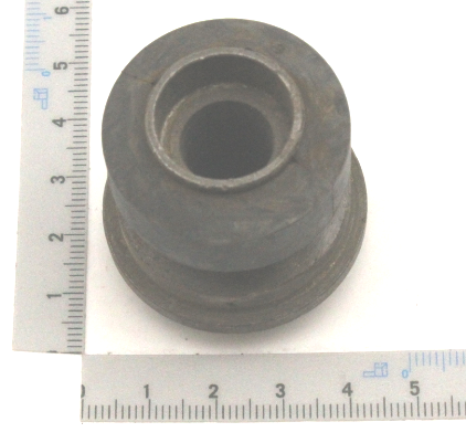 Maschine, Sprach, Rad, Rotor, Spirale