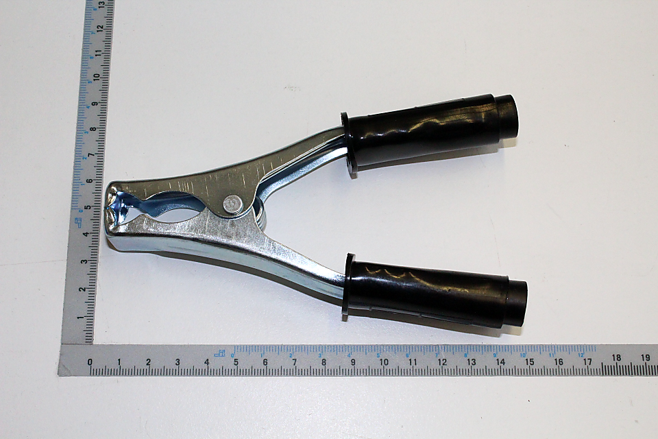 Klammer, Gerät, Werkzeug