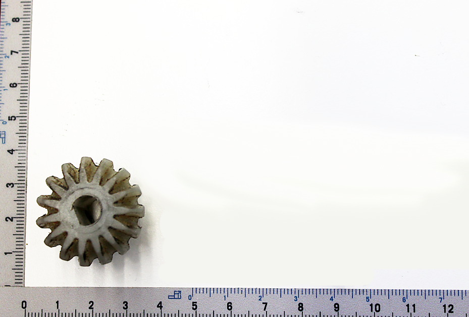 Maschine, Rad, Ausrüstung, Sprach