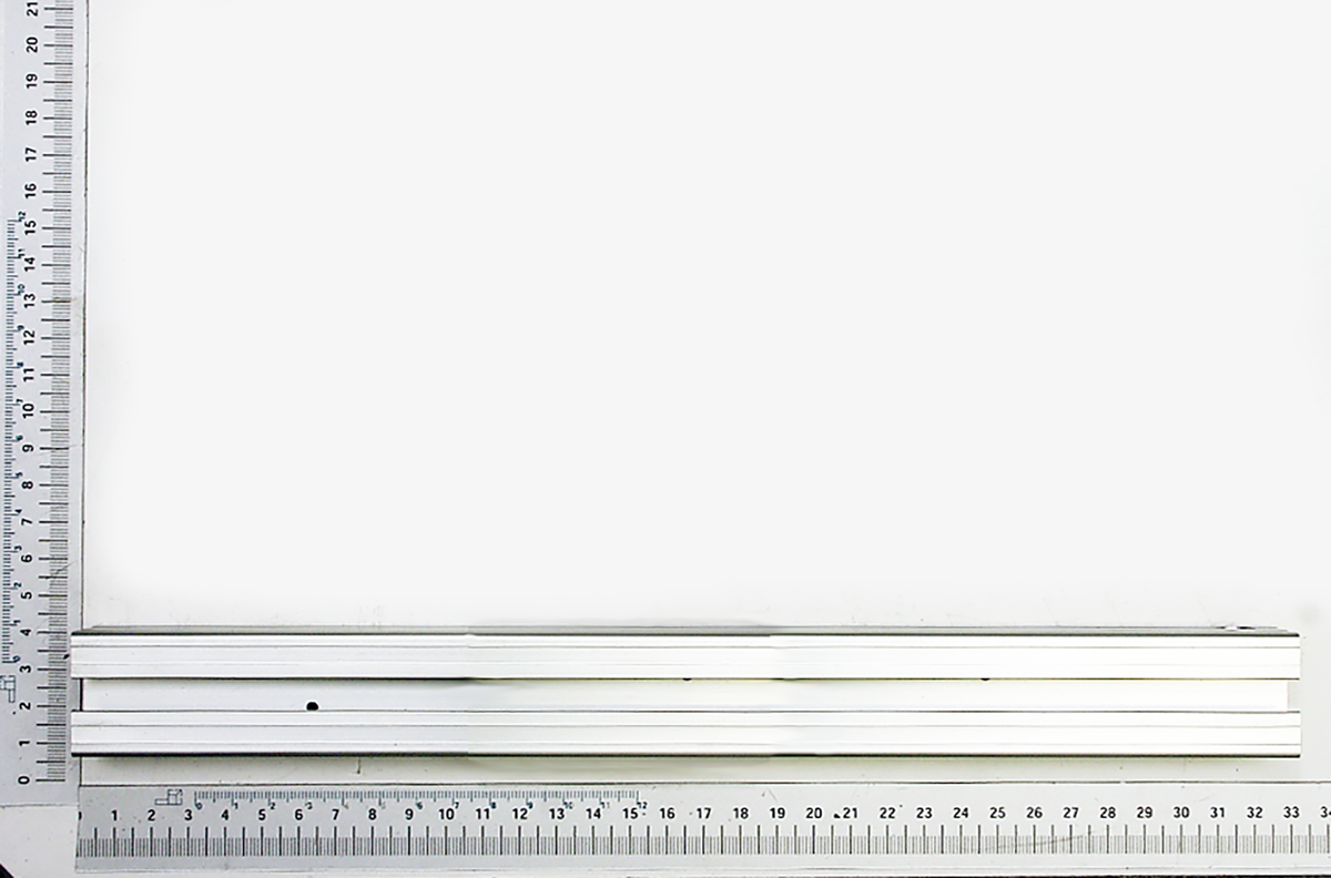 Seite, Text, Weiße Tafel