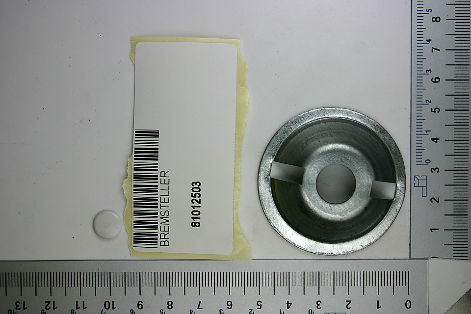 Maschine, Sprach, Rad