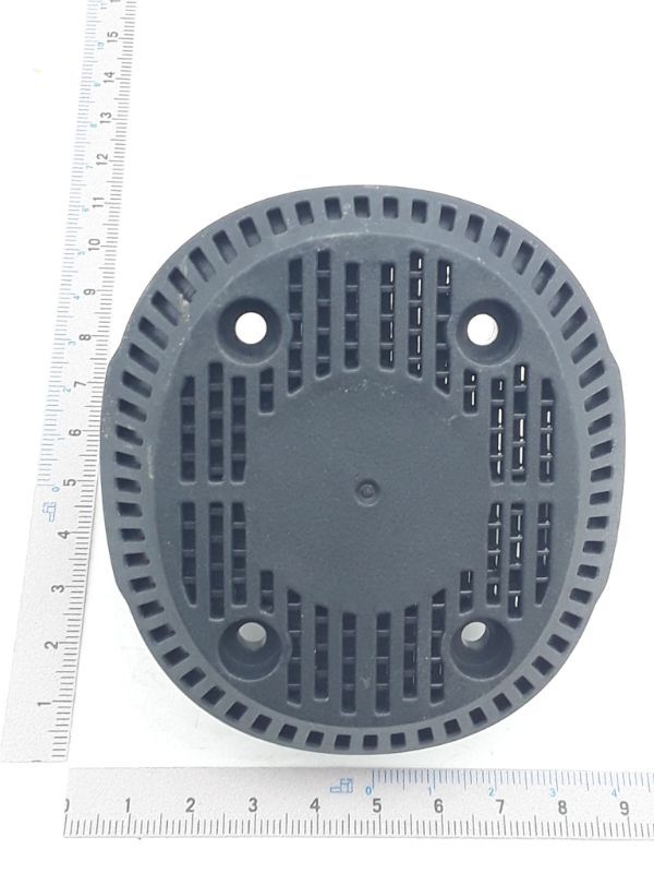 Elektronik, Sprecher, Maschine, Rotor, Spirale